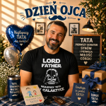 DZIEŃ OJCA DZIEŃ OJCA